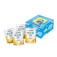 88VIP：Nestlé 雀巢 小佳膳配方粉礼盒 400g*4罐