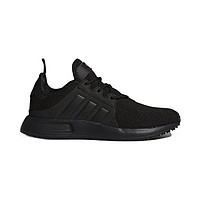 adidas 阿迪达斯 X_PLR 儿童休闲运动鞋