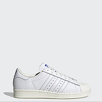 adidas 阿迪达斯 Originals Superstar 男士休闲运动鞋