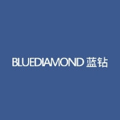 BLUEDIAMOND/蓝钻