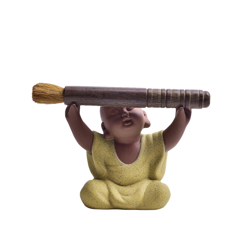 正規品質保証】 掛軸 書 茶道具 逸品 G198 aob.adv.br