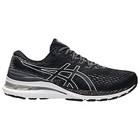 ASICS 亞瑟士 男款 亞瑟士 Gel-Kayano 28 跑步鞋 多色可選