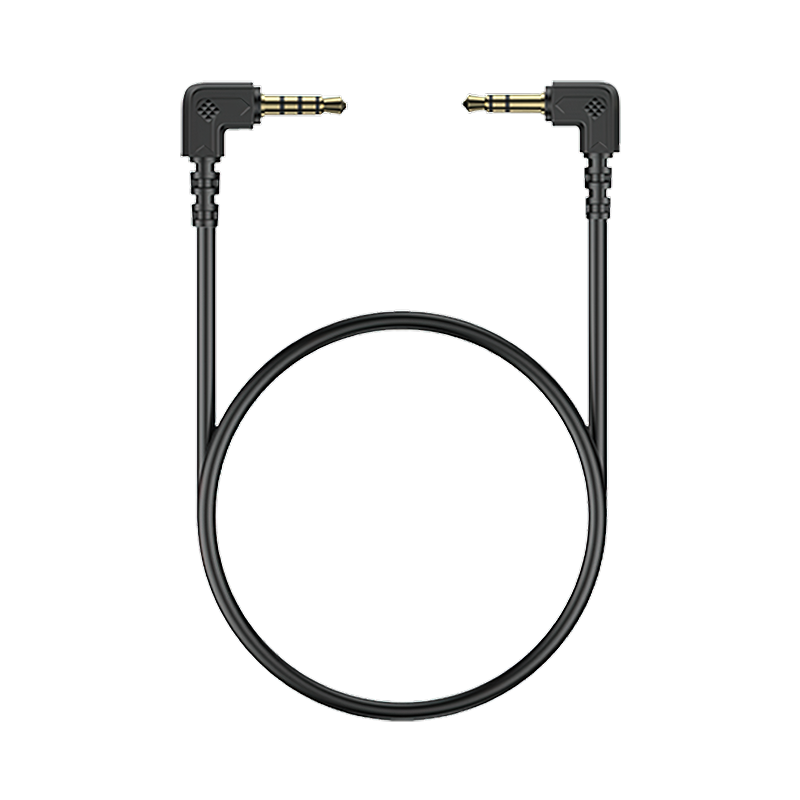 RODE 罗德Wireless ME麦克风