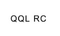 QQL RC