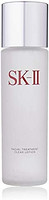 SK-II SK II 面部護理清爽乳液，5.33盎司（約151.1克）