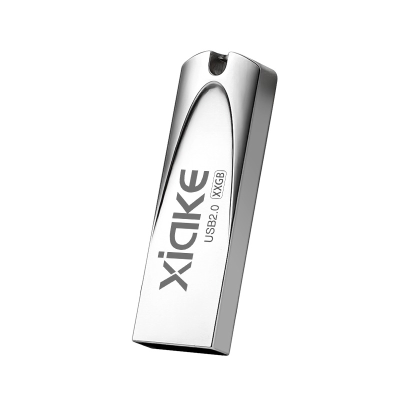 USB2.0 U盘 32GB