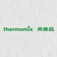 Thermomix/美善品