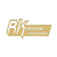 RK