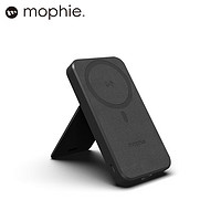 mophie 磁吸magsafe 无线充电宝10000mAh 20W