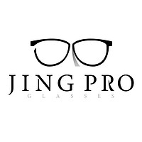 JingPro/镜邦