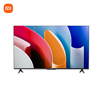 Xiaomi 小米 A競技系列 L65MA-AC 液晶電視 65英寸 4K