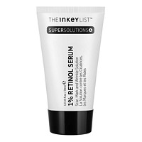 THE INKEY LIST 1%维A视黄醇精华 30ml