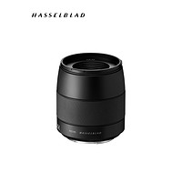 HASSELBLAD 哈苏 XCD F2.8/65 mm 中画幅数码相机定焦镜头 适配 X 系列哈苏相机