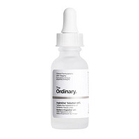 The Ordinary 10%乙酰基六肽精华 30ml 抗老化