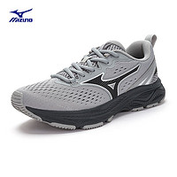 Mizuno 美津浓 Racer 中性跑鞋 D1GH223607