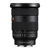 88VIP：SONY 索尼 FE24-70mm F2.8 GM 二代全画幅变焦G大师微单镜头适用A7CM3/4