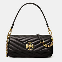 TORY BURCH Kira Chevron 女款斜挎包