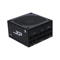 SAMA 先馬 XP ATX3.0全模組電腦電源 80PLUS白金牌 850W