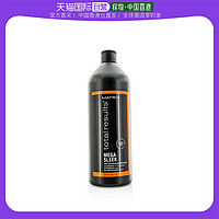 MATRIX 美奇丝 香港直邮matrix美奇丝全效丝滑乳木果护发素300ml修复秀发