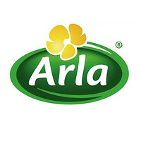 Arla