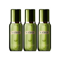 LA MER 海蓝之谜 沁润修护精萃水 150ml*3