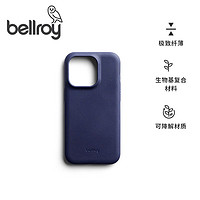 bellroy 澳洲Bio Phone Case竹竹手機殼新款iphone14蘋果手機保護殼防摔保護套