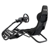 PLAYSEAT 霹雳极速 TROPHY途飞新一代赛车游戏座椅