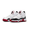 NIKE 耐克 JORDAN JUMPMAN TWO TREY 男子運動鞋 DO1925-106 45