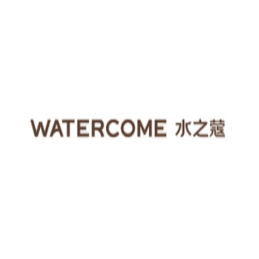 水之蔻 WATERCOME