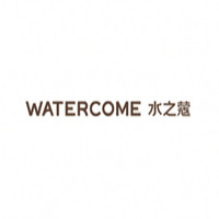 WATERCOME/水之蔻