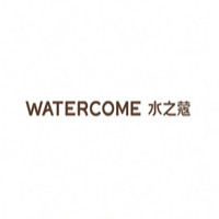 WATERCOME/水之蔻