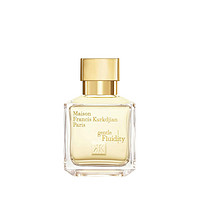 Maison Francis Kurkdjian 弗朗西斯·庫爾吉安 香水#Gentle Fluidity Gold 自由之我金色版 東方美食調 70ml EDP