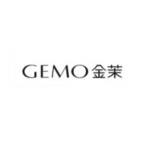 GEMO/金茉