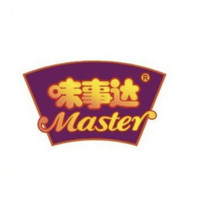 MASTER/味事达