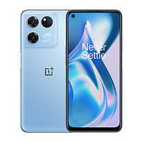 OnePlus 一加 Ace 競速版 5G智能手機 12GB+256GB