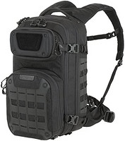 美国马盖先 AGR系列 Riftcore™ 裂痕核心 双肩战术背包 23L