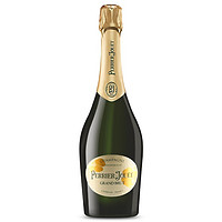 CHAMPAGNE PERRIER-JOUET 巴黎之花香槟 酒庄 香槟 起泡葡萄酒 12%vol 750ml