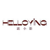 温小影 HELLO YING