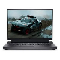 DELL 戴尔 G16 2.5K 165Hz游戏本