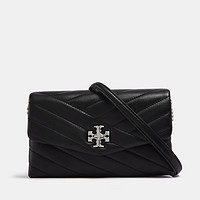 TORY BURCH Kira 斜挎包