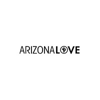 Arizona Love