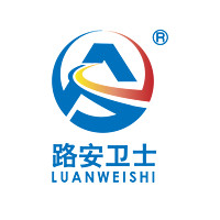 LUANWEISHI/路安卫士