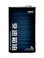 老李化学 通用6-9速ATF全合成自动挡波箱油 1L（拍5桶发6桶；拍10桶发12桶）