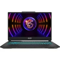 MSI Cyborg 15.6" 144Hz 笔记本