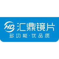 HD/汇鼎