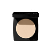 BOBBI BROWN 新羽柔定妝蜜粉餅 #11號 9g