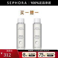 INSTITUT ESTHEDERM 雅诗敦（ESTHEDERM） 水分保湿爽肤露 400ml套组