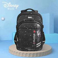 Disney 迪士尼 學生雙肩包 BA5906A1