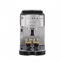 De'Longhi 德龍 Delonghi/德龍 S3 PLUS意式全自動咖啡機家用一鍵立享
