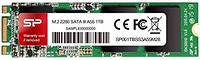Silicon Power 广颖电通 SSD A55 1To M.2 SATA 1TB